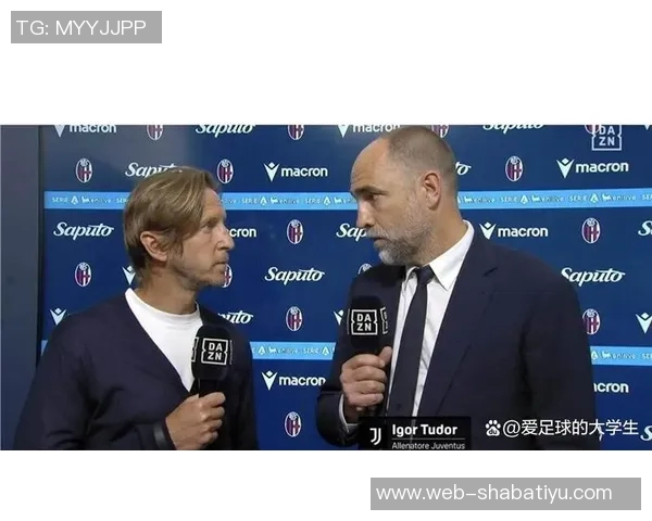 图多尔面临关键考验三场比赛将决定其未来去向