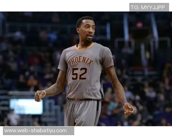 贝洛蒂成功接受左膝前十字韧带重建手术重伤恢复在望 贝洛蒂成功接受左膝前十字韧带重建手术重伤恢复在望