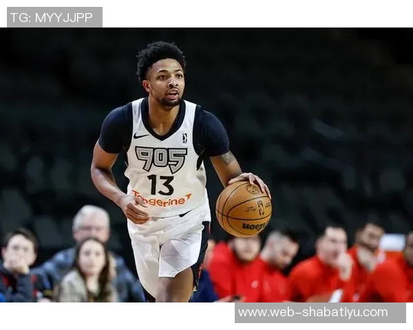 凯尔特人即将与小罗恩哈珀达成双向合同合作协议