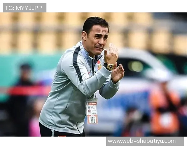 卡纳瓦罗称加图索具备能力引领意大利冲击世界杯荣耀 卡纳瓦罗称加图索具备能力引领意大利冲击世界杯荣耀