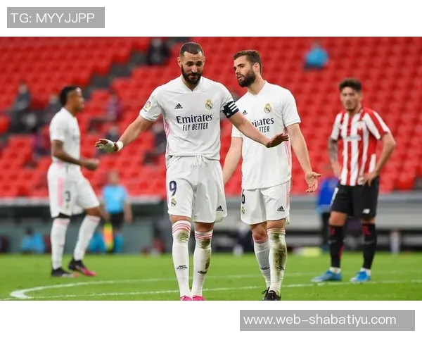 五大联赛进攻三区传球统计佩德里遥遥领先皇马四将入围前十名 五大联赛进攻三区传球统计佩德里遥遥领先皇马四将入围前十名