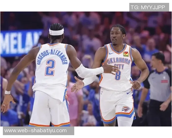 帕森斯分析称雷霆掘金火箭是夺冠热门勇士恐难争冠更像附加赛球队 帕森斯分析称雷霆掘金火箭是夺冠热门勇士恐难争冠更像附加赛球队