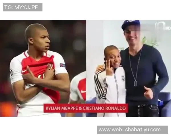 姆巴佩幽默回应对方球迷法语嘲讽称口音太烂引发笑声