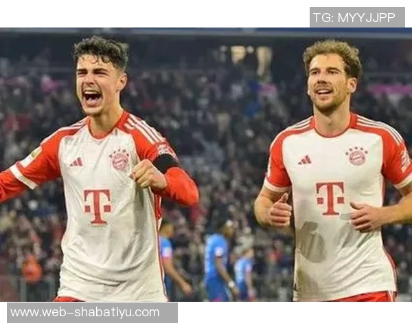 英超官方提问谁才是历史最佳射手引发球迷热议与讨论