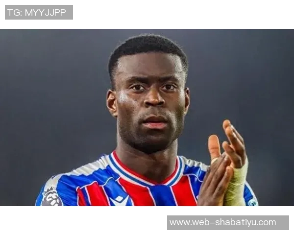 水晶宫计划冬窗出售身价5000万格伊红军将面临皇萨仁激烈竞争