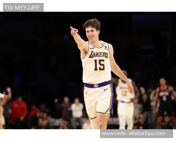 詹姆斯缺席赛季初湖人前五场对决勇士与狼队挑战艰巨 詹姆斯缺席赛季初湖人前五场对决勇士与狼队挑战艰巨