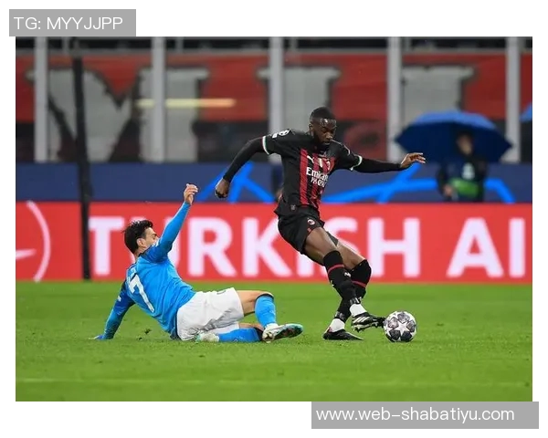 纳赛尔期待皇马重返EFC大家庭强调不需其他赛事支持 纳赛尔期待皇马重返EFC大家庭强调不需其他赛事支持