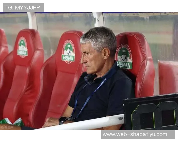 塞蒂恩辞职引发热议新任主帅能否带队夺冠成疑