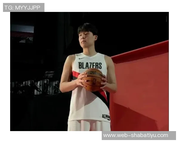 徐静雨点评杨瀚森在G联盟的表现如同CBA展现从容与扎实的篮球风采