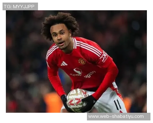 曼联官方宣布利桑德罗齐尔克泽与多名青训球员共同参与卡灵顿训练