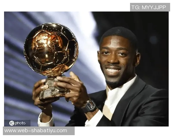 登贝莱荣获金球奖归乡庆祝引发家乡热烈反响