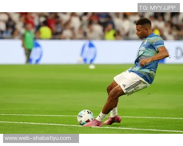 梅伦多赛后发声球队客场险胜关键在于三分的重要性 梅伦多赛后发声球队客场险胜关键在于三分的重要性