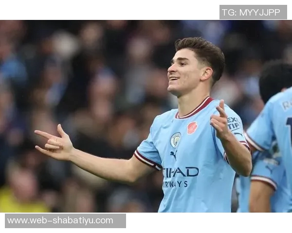 阿尔瓦雷斯状态低迷西甲近5场无进球仅射门3次