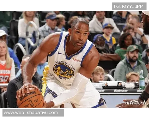 贝弗利分析勇士引进霍福德助力追梦防守中锋的潜力与影响