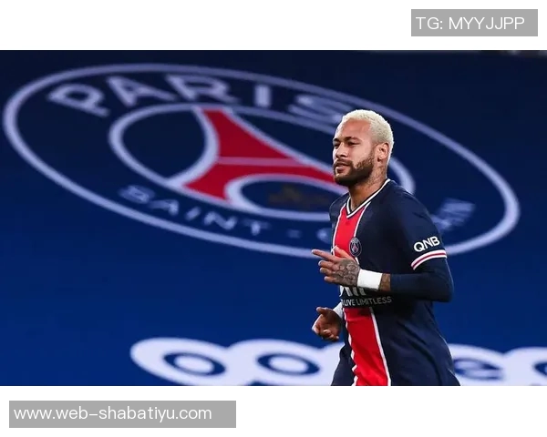 前巴黎门将揭秘内马尔厕所习惯背后的幽闭恐惧症真相