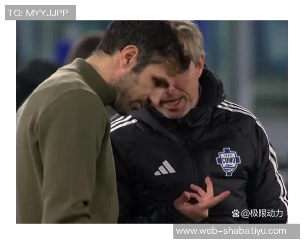 意甲前四场比赛冷门频现三场平局仅进一球引发球迷困惑 意甲前四场比赛冷门频现三场平局仅进一球引发球迷困惑