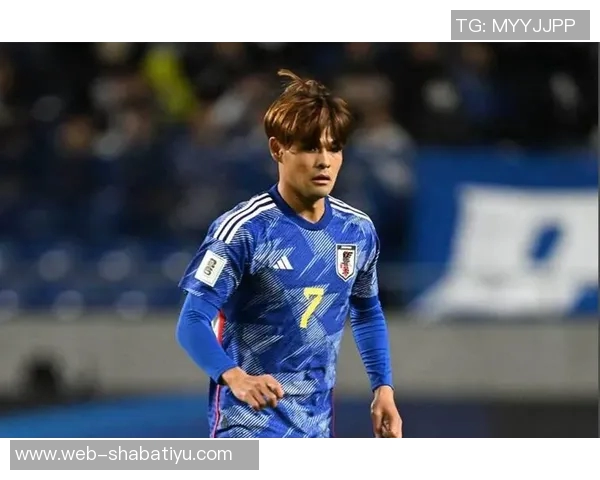 日本球员身价分析三笘薰领衔但跌至3500万欧元佐野海舟紧随其后 日本球员身价分析三笘薰领衔但跌至3500万欧元佐野海舟紧随其后