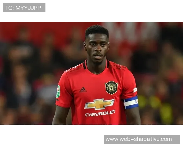 纽卡斯尔有意引进21岁欧塞尔中场达努瓦樱桃报价遭拒绝