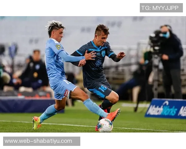 达万因伤缺席国安对麦克阿瑟比赛已返回巴西治疗 达万因伤缺席国安对麦克阿瑟比赛已返回巴西治疗