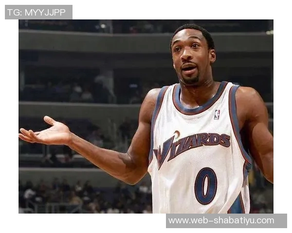 阿里纳斯批评文班训练方式称其效果如同家庭主妇的努力无济于事