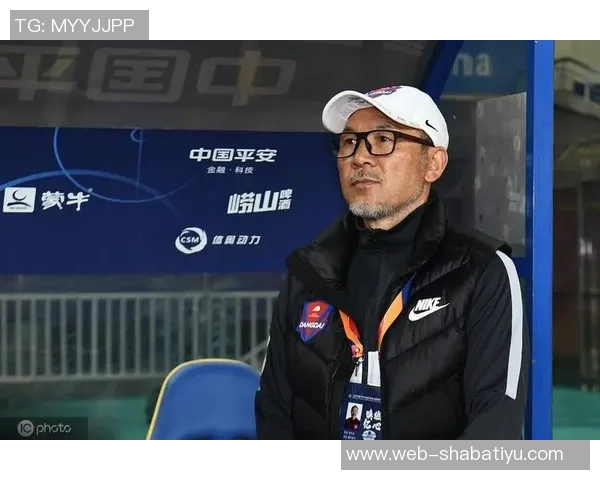 张外龙谈年轻球员快速成长全力以赴追求最终目标的决心与信心 张外龙谈年轻球员快速成长全力以赴追求最终目标的决心与信心