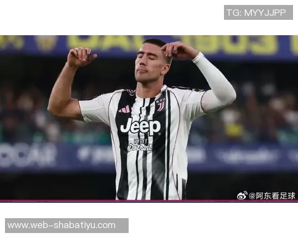 拜仁计划明夏免签弗拉霍维奇球员对转会表示浓厚兴趣