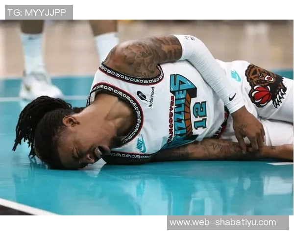 蒂格期待莫兰特和三球健康出战希望他们能参加超过60场比赛 蒂格期待莫兰特和三球健康出战希望他们能参加超过60场比赛