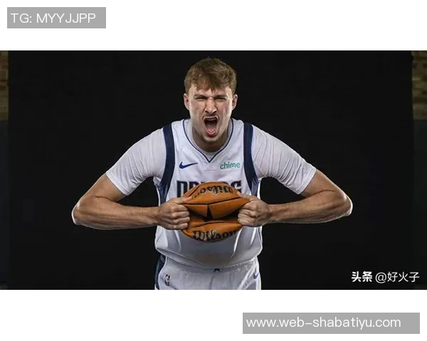 弗拉格勇于尝试错误助力球队成功展现自信与成长