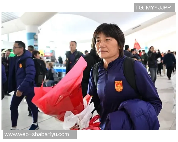 奥克兰联女足主帅感谢国际足联舞台遗憾遭武汉女足淘汰 奥克兰联女足主帅感谢国际足联舞台遗憾遭武汉女足淘汰