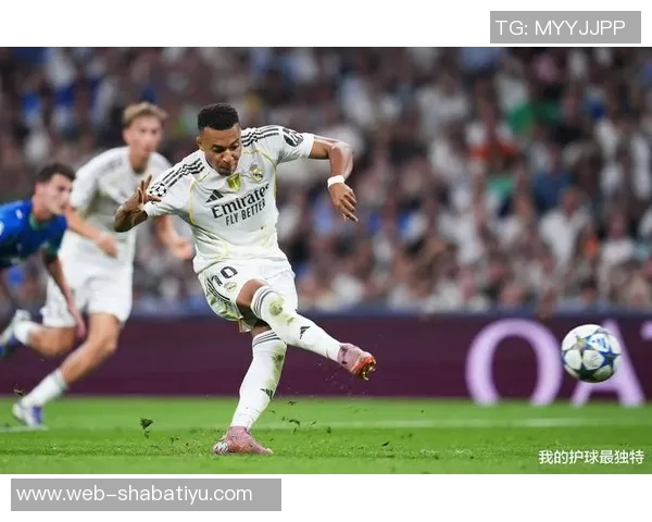 本赛季欧冠禁区触球次数统计:姆巴佩领衔拉什福德紧随其后 本赛季欧冠禁区触球次数统计:姆巴佩领衔拉什福德紧随其后