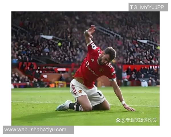 英超近六赛季B费五度成为创造机会王者的传奇表现 英超近六赛季B费五度成为创造机会王者的传奇表现